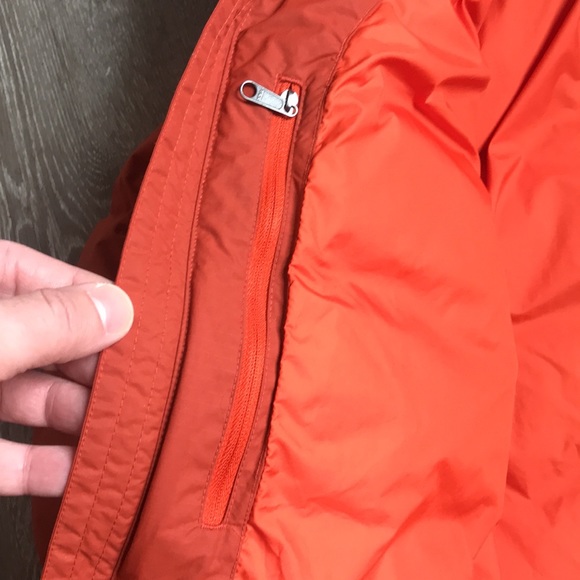 Marmot Warm II Down Jacket - Picture 13 of 16